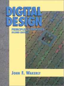 9780132114592-0132114593-Digital Design: Principles and Practices