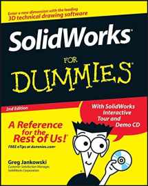 9780470251775-0470251778-SolidWorks For Dummies