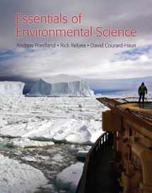 9781464100758-1464100756-Essentials of Environmental Science