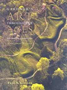 9780495793434-0495793434-Gardner's Art Through the Ages: Non-Western Perspectives
