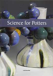 9781574983845-1574983849-Science for Potters