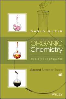 9781119110651-1119110653-Organic Chemistry As a Second Language: Second Semester Topics