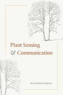 9780226264677-022626467X-Plant Sensing and Communication (Interspecific Interactions)