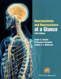 9781119168416-1119168414-Neuroanatomy and Neuroscience at a Glance