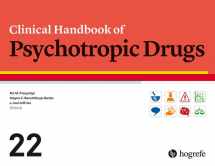 9780889374966-0889374961-Clinical Handbook of Psychotropic Drugs
