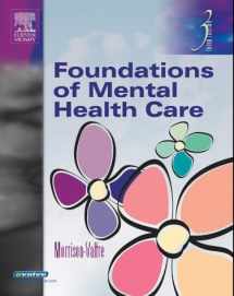 9780323026093-0323026095-Foundations of Mental Health Care