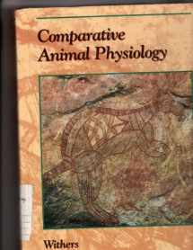 9780030128479-0030128471-COMPARATIVE ANIMAL PHYSIOLOGY