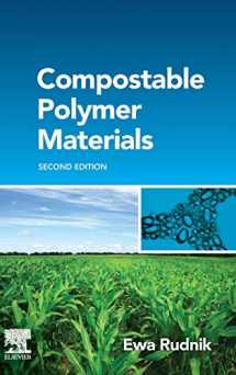 9780080994383-0080994385-Compostable Polymer Materials
