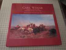 9780810939585-0810939584-Carl Wimar: Chronicler of the Missouri River Frontier