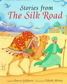 9781902283258-1902283252-Stories from the Silk Road