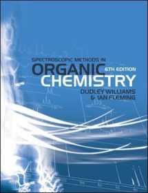 9780077118129-007711812X-Spectroscopic Methods in Organic Chemistry