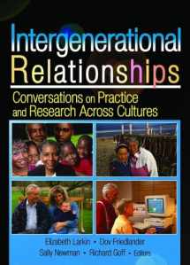 9780789026255-0789026252-Intergenerational Relationships: Conversations on Practice and Research Across Cultures