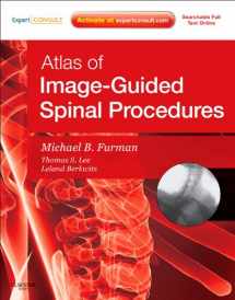 9780323042994-0323042996-Atlas of Image-Guided Spinal Procedures