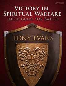 9781430053613-1430053615-Victory in Spiritual Warfare Leader Kit: Field Guide for Battle