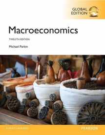 9781292109701-129210970X-Macroeconomics, Global Edition