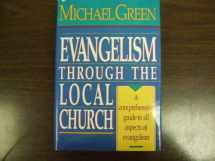 9780840791597-0840791593-Evangelism Through the Local Church