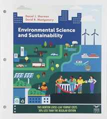 9780393422139-0393422135-Environmental Science and Sustainability