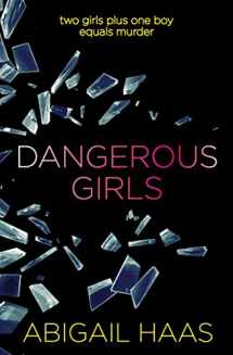 9781471119149-1471119149-Dangerous Girls