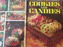 9780696017148-0696017148-Cookies and Candies