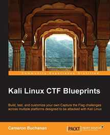9781783985982-1783985984-Kali Linux Ctf Blueprints