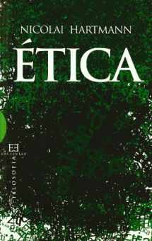 9788499200729-8499200729-Ética (Spanish Edition)