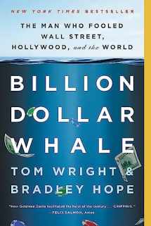 9780316436472-031643647X-Billion Dollar Whale: The Man Who Fooled Wall Street, Hollywood, and the World