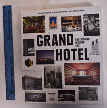 9783775734837-377573483X-Grand Hotel: Redesigning Modern Life