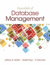 9780133405682-0133405680-Essentials of Database Management