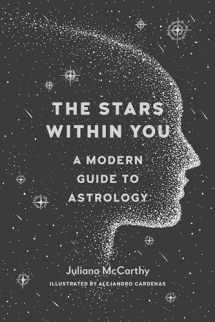 9781611805116-1611805112-The Stars Within You: A Modern Guide to Astrology