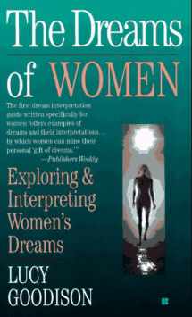 9780425161203-042516120X-The Dreams of Women: Exploring and Interpreting Women's Dreams
