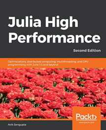 9781788298117-178829811X-Julia High Performance