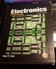 9780131110663-0131110667-Electronics: A Complete Course