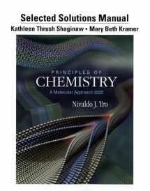 9780321751836-0321751833-Principles of Chemistry: A Molecular Approach