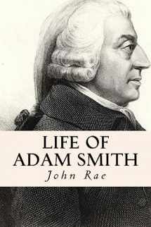 9781515145905-1515145905-Life of Adam Smith