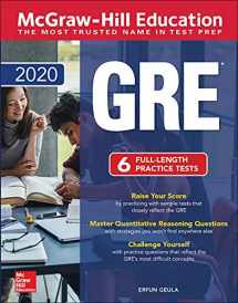 9781260453881-126045388X-McGraw-Hill Education GRE 2020