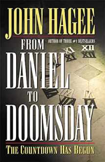 9780785268185-0785268189-From Daniel to Doomsday: The Countdown Has Begun