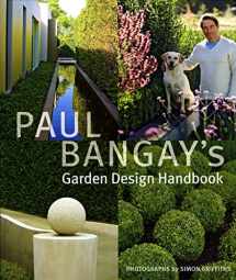 9781920989651-192098965X-Paul Bangay's Garden Design Handbook
