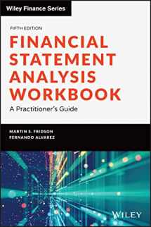 9781119457183-1119457181-Financial Statement Analysis: A Practitioner's Guide (Wiley Finance)