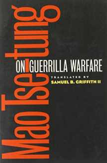 9780252068928-0252068920-On Guerrilla Warfare