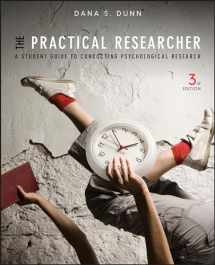 9781118360040-1118360044-The Practical Researcher: A Student Guide to Conducting Psychological Research