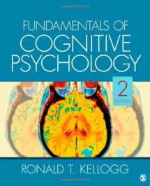 9781412977852-1412977851-Fundamentals of Cognitive Psychology, 2nd Edition
