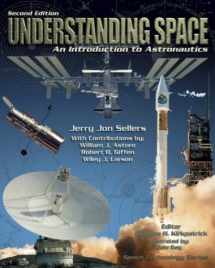 9780072424683-0072424680-Understanding Space : An Introduction to Astronautics