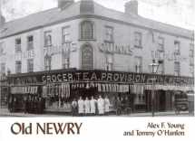 9781840331929-1840331925-Old Newry