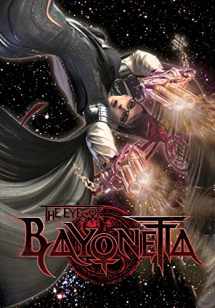 9781926778426-1926778421-The Eyes of Bayonetta: Art Book & DVD