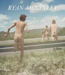 9780847838318-0847838315-Ryan McGinley: Whistle for the Wind