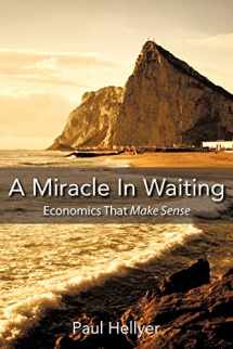 9781449088873-1449088872-A Miracle in Waiting: Economics That Make Sense