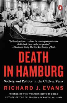 9780143036364-014303636X-Death in Hamburg: Society and Politics in the Cholera Years
