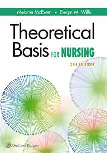 9781496351203-1496351207-Theoretical Basis for Nursing