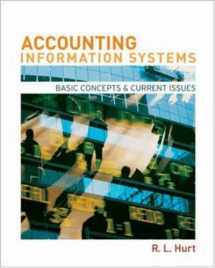 9780073195551-0073195553-Accounting Information Systems