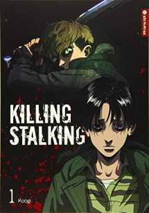 9783963582912-396358291X-Killing Stalking 01